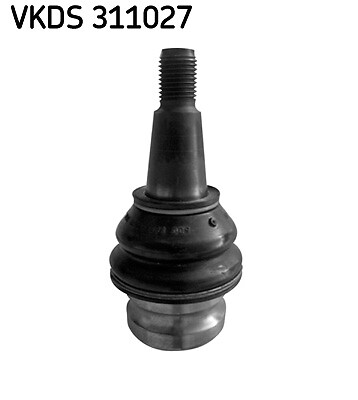 SKF VKDS 311027 Ball Joint for AUDI,PORSCHE - Image 5