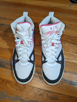 Men Size 11 - Nike Pink and White Athletic Shoes Nike Superrep Men Running Sport Workout Athletic Shoes Size  main image 2