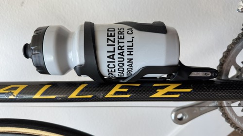 Spezialized Allez Epic - Picture 5 of 22