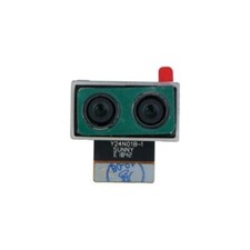 For Huawei Nova 3 Replacement Rear Camera UK Stock
