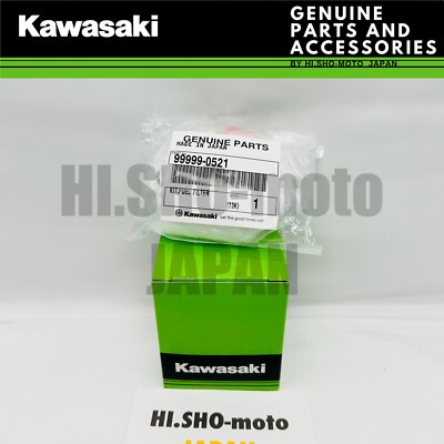ふー s-l400.jpg