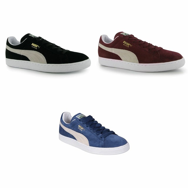 kevlar steel toe work boots