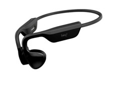 Hey+ Runner HeyPlus Bone Conduction headphone...