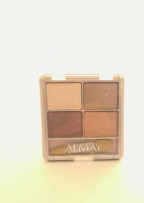 Revlon s/s shdw single #9 (309971544200)