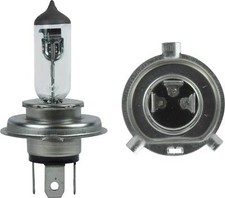 Bulb - Headlight for 1984 Honda VF 500 CE V30 Magna (PC13)