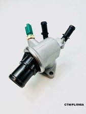 Thermostat Saab 9-5