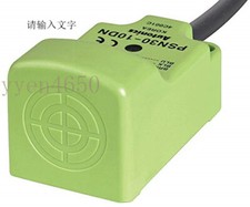 1Pcs New Autonics Proximity Switch PSN30-15DN te