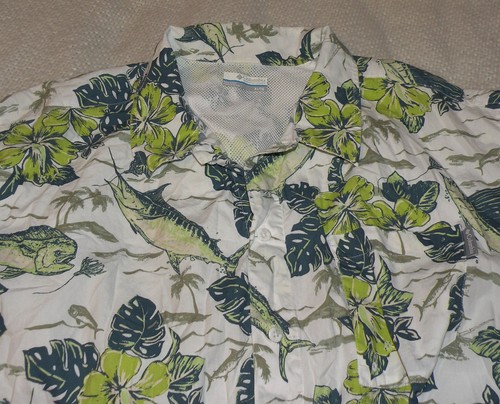 columbia bahama relaxed marlin pfg