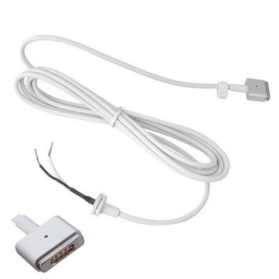 mac replacement cord