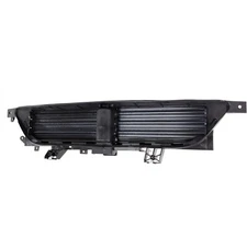New Grille Air Intake Assy For Dodge Dart 2013-2016