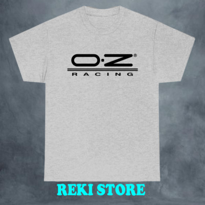 Oz Racing Rim Logo Oz Racing Wheels Logo Vector