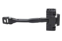 Blic 6004-00-0362P TüRfalle FüR Audi