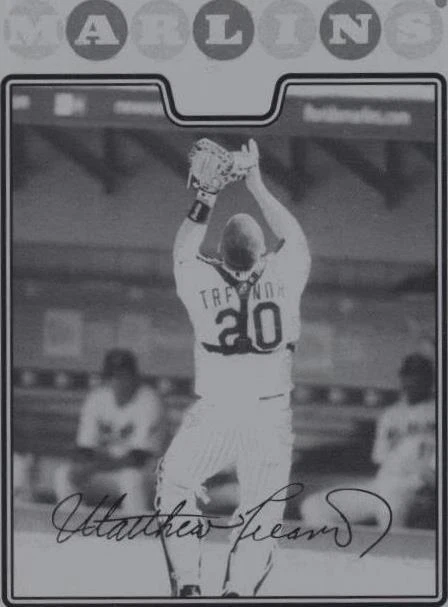 Printing Plate Black