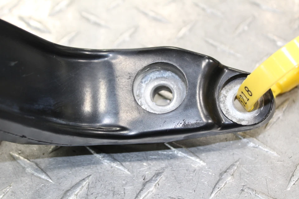 Manillar Honda Goldwing 1800 GL1800 2003 Foto 2 de 4