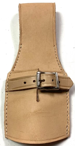 CIVIL WAR US CONFEDERATE UNION SPRINGFIELD MUSKET BAYONET & SCABBARD FROG