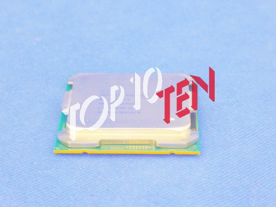 HP E5-2683v4 Intel Xeon E5-2683 v4 16-Core 2.10 GHz 40 MB Cache