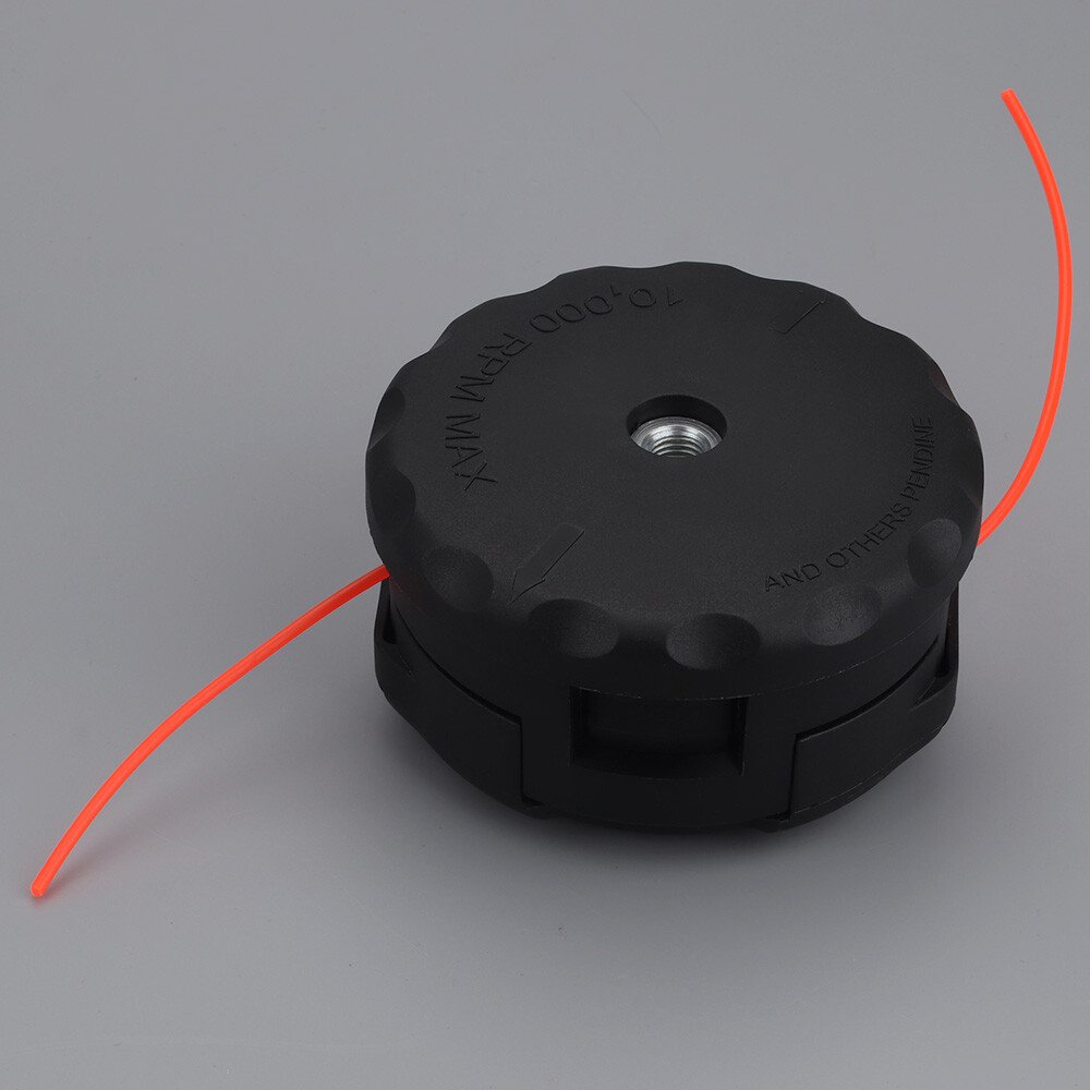 スズメさん専用出品 String Trimmer Head for Shindaiwa Shindaiwa C242 T3000 T242X