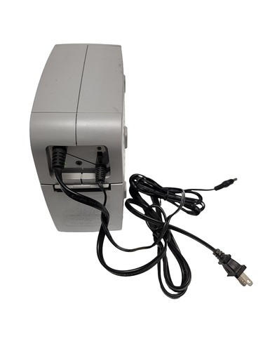 Belkin Backup Battery Unit Rev B Model BU3DC001 12V Tested And Working - Photo 4/5