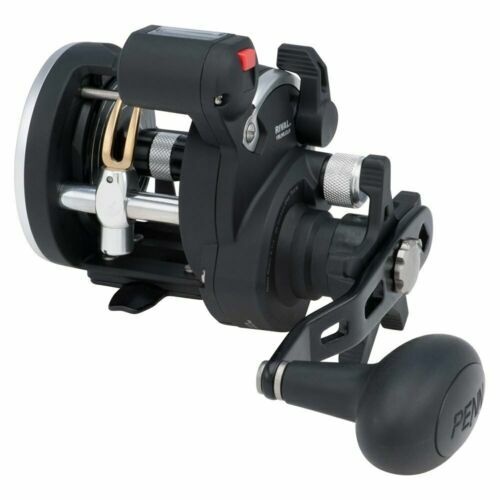 Guarnitura Sinistra TRUVATIV Stylo 6K Eagle GXP - 170mm, Nera (SRAM NOS)