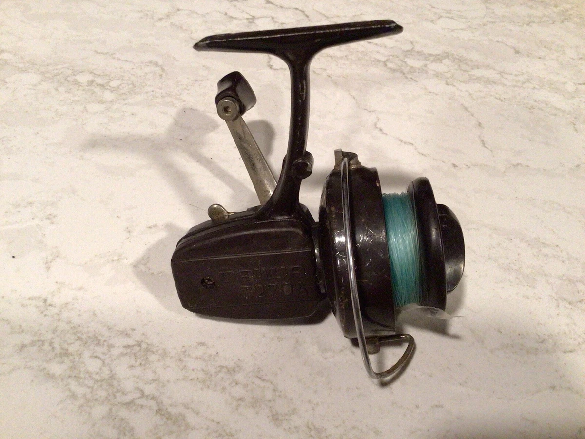 Preços baixos em Daiwa Todas as espécies de Água Doce Água Doce