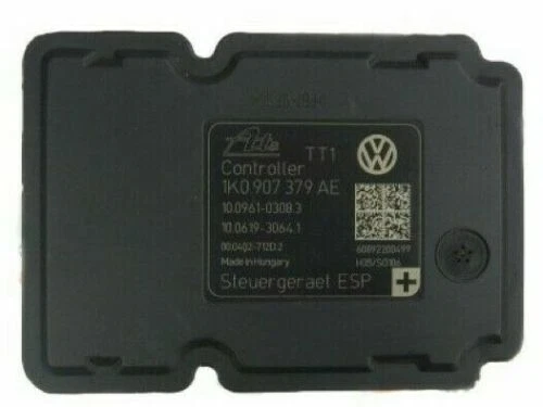 Volkswagen Auto-Anbau - & -Zubehörteile