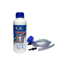 Additif FAP, cérine voiture, 1ere génération (O.E. : 973665) 1L - 3RG