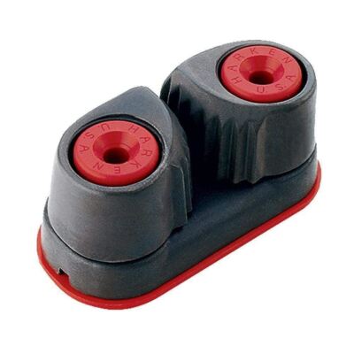 Harken Standard Cam-Matic Aluminum Cleat #150