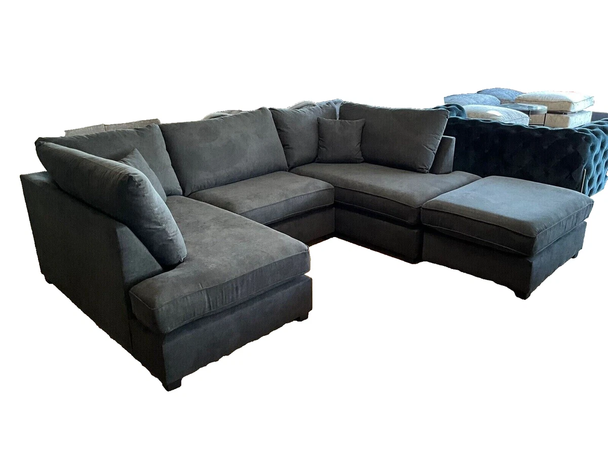 Ebay couch 2024