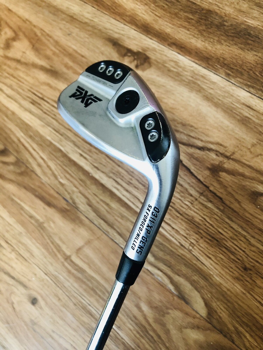 s-l1200.jpg