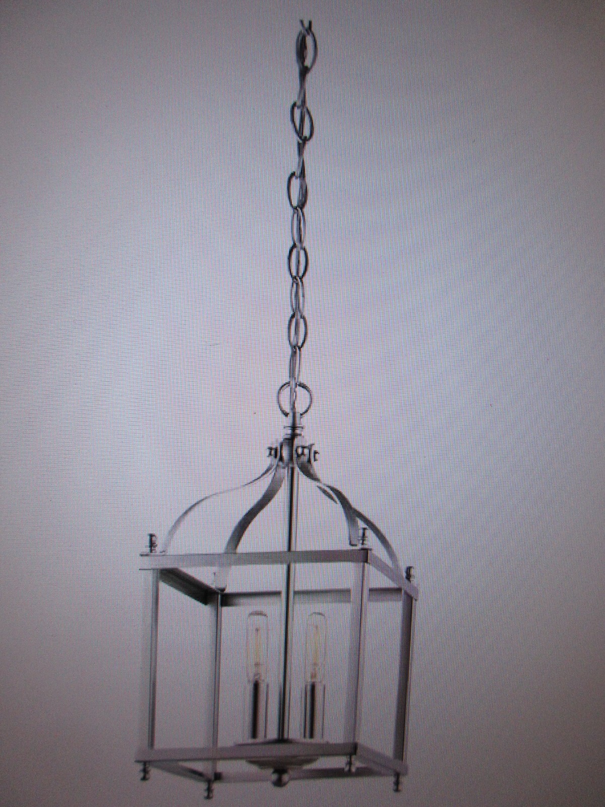 Picture 1 of 4