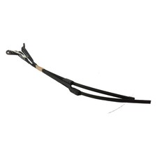 SCHEIBENWISCHER VORNE WIPER ARM FRONT Peugeot 5008 I (0A/0E) 6429GG