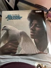 Michael Jackson - The Best of Michael Jackson - 1975 Vinyl LP - STILL SEALED