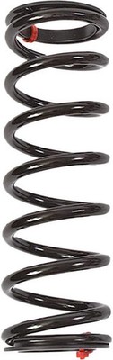 Zbroz 249-90680S 101-YAM-CNTR-STD ZBROZ CTR SPRING KIT STD YAM