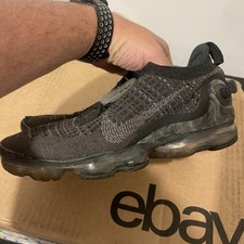 Las mejores ofertas en Zapatos deportivos para mujer Nike VaporMax