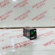 Schneider Electric RUMC22F7