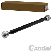 Nty Kardanwelle Gelenkwelle Antriebsstrang NWN-SU-001