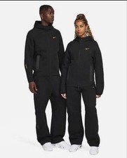NIKE x NOCTA Tech Fleece Hoodie Size L - Pre-Owned