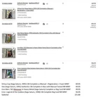 New ListingLot of 4 Sega Saturn Games: Croc, Gex, Iron Man & Virtual Cop for hagiblood001_9