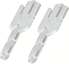 Knitting Machine Tensioner Accessories