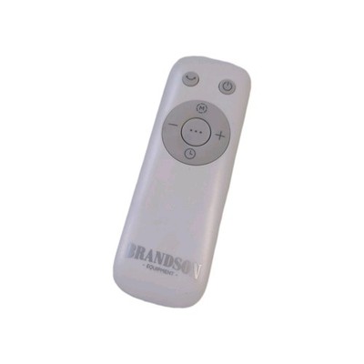 ORIGINAL Brandson Fernbedienung Turmventilator DC Floor Fan Remote Control 