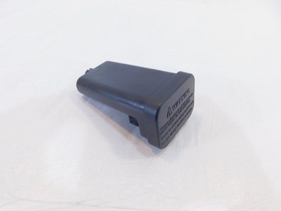 Harley Touring Road King & Electra Glide & Sportster Turn Signal Module TSM