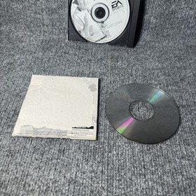 Lot Of 7 Sega Saturn Games Virtua Cop, Virtua Fighter 2, Alien Trilogy TESTED