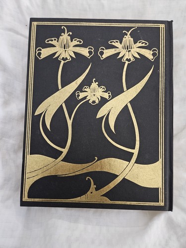 Le Morte D'Arthur ⚔️ Sir Thomas Malory ✨ Dorset Press Hardcover Classic - Picture 2 of 8