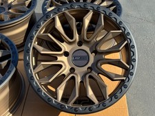 20 5x150 Wheels Rims Fits 2007-2021 Toyota Tundra Sequoia Agp 304 5 Lug 20 5x150 Wheels Rims Fits 2007-2021 Toyota Tundra Sequoia Agp 304 5 Lug