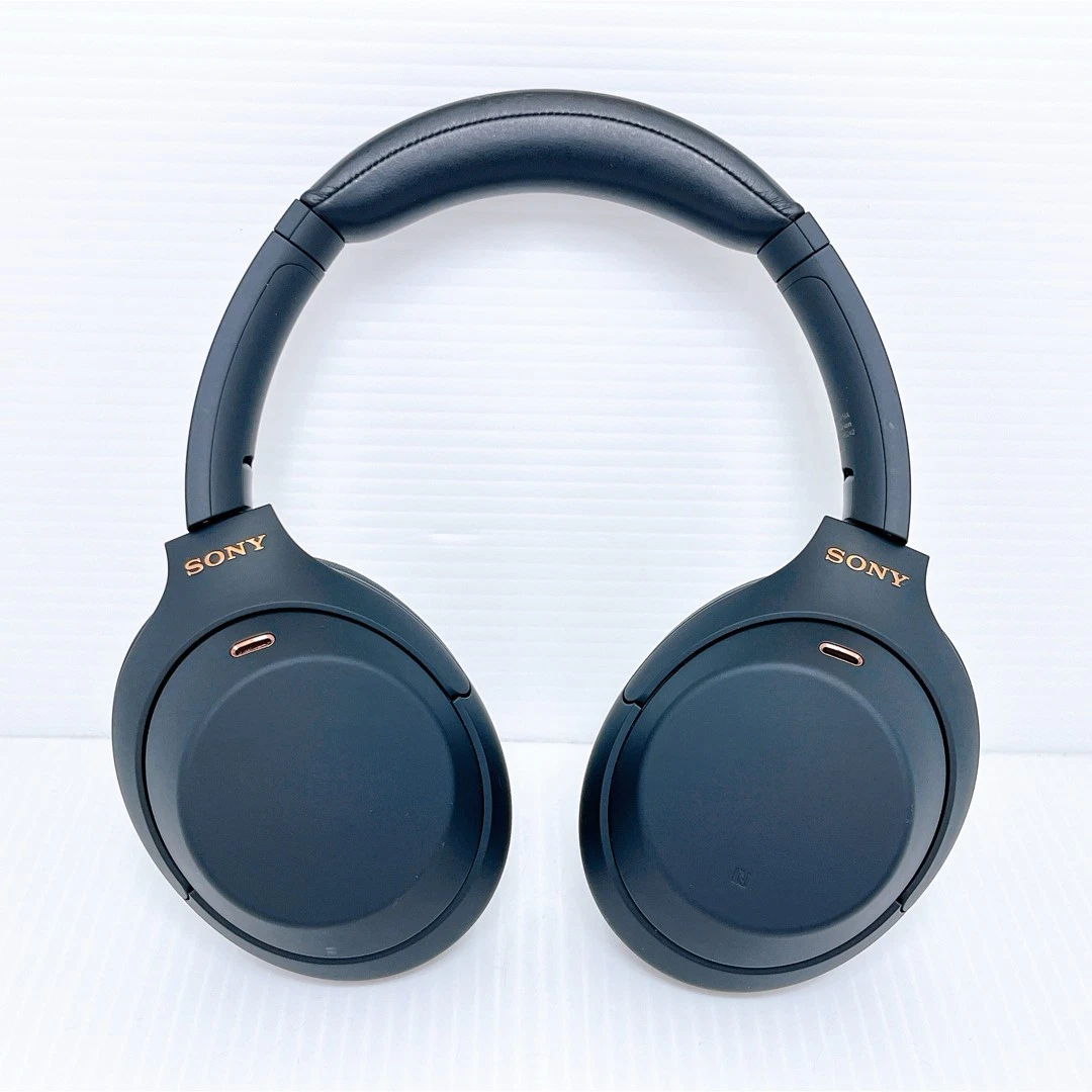 Sony WH-1000XM4 Headphones for Sale | Shop New & Used Headphones