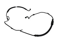 Servoleitung Vorlaufleitung Vorlauf 3D1422893D für VW Phaeton 3.0 TDI