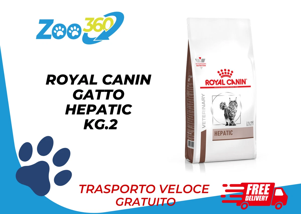 Royal Canin Siamese Adult 2 Kg: Crocchette Per Gatti Siamesi Da 1 A 12 Anni, Per Muscoli E Pelo Lucido