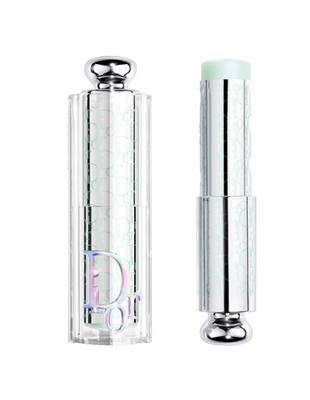 Dior Backstage Glassy Glow Stick Highlighter #098 Glazed Mint NIB New