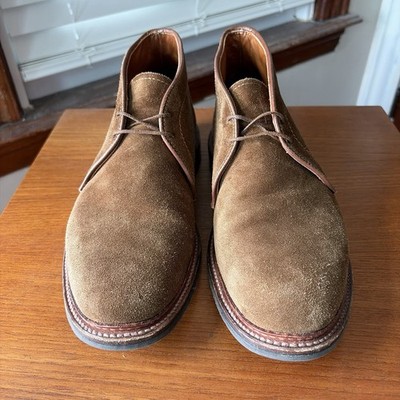 Alden 1593L