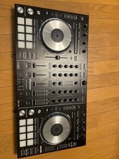 Pioneer DDJ-SX Digital DJ Controller for sale online | eBay